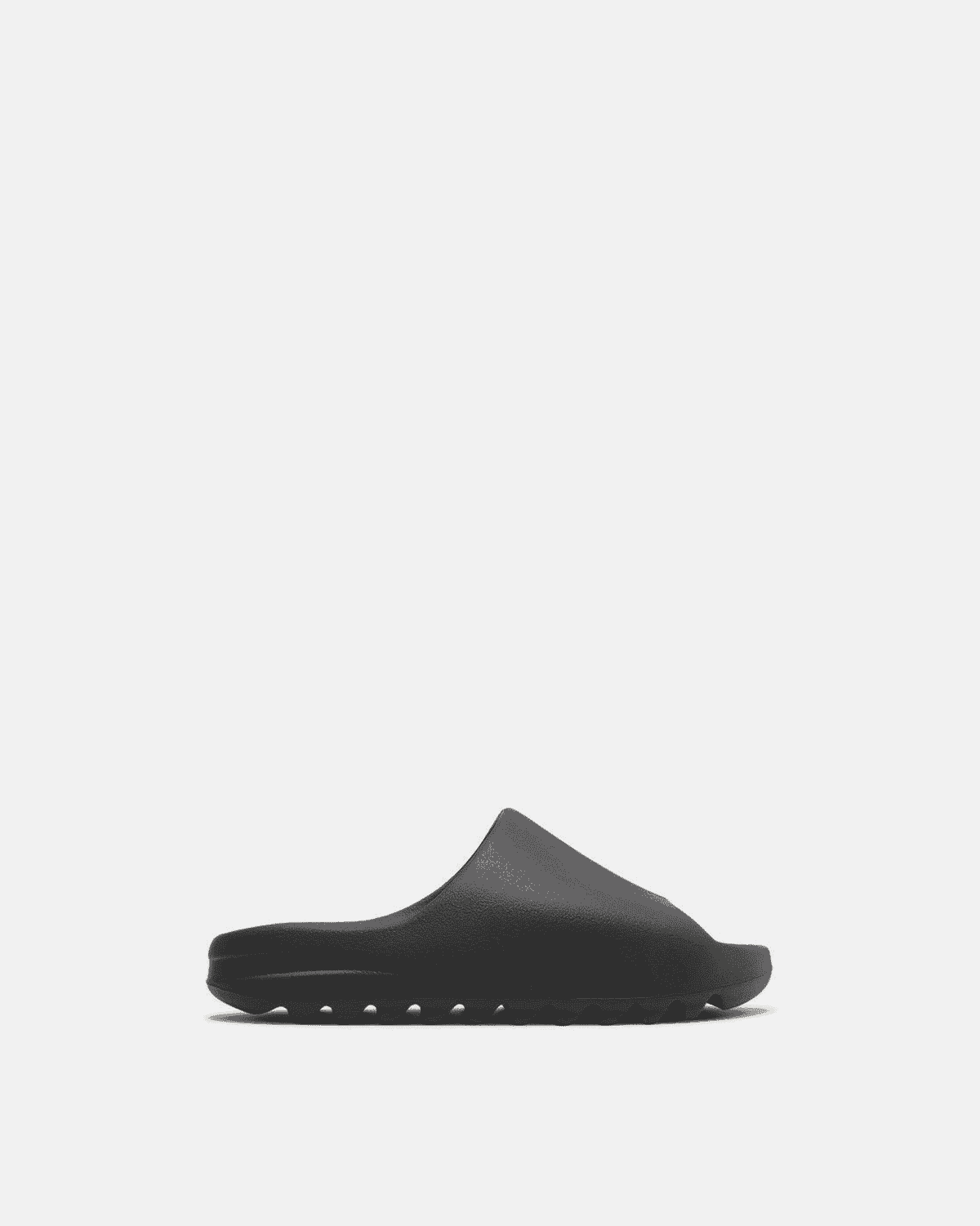 YZ X SLIDE