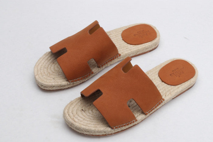 HX SLIDE