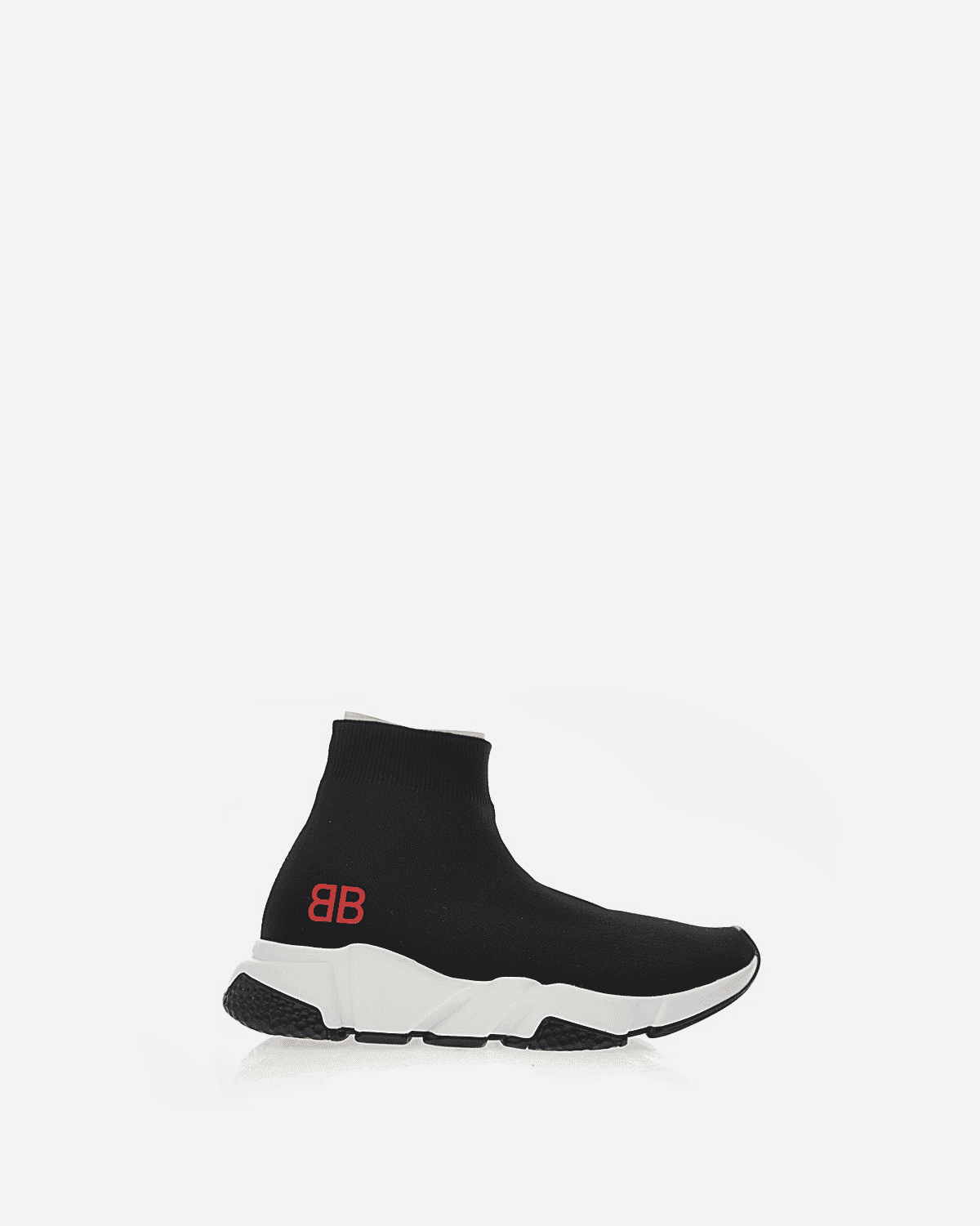 BB × SPEED
HANG OUT