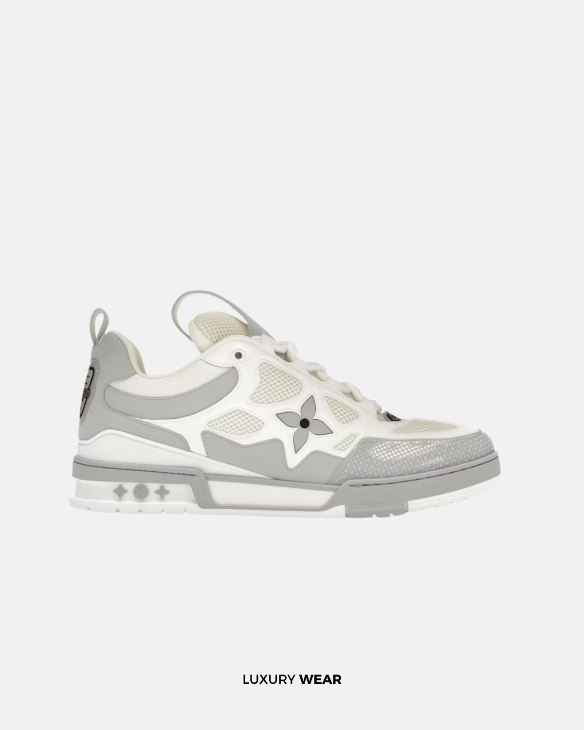 LV SKATE