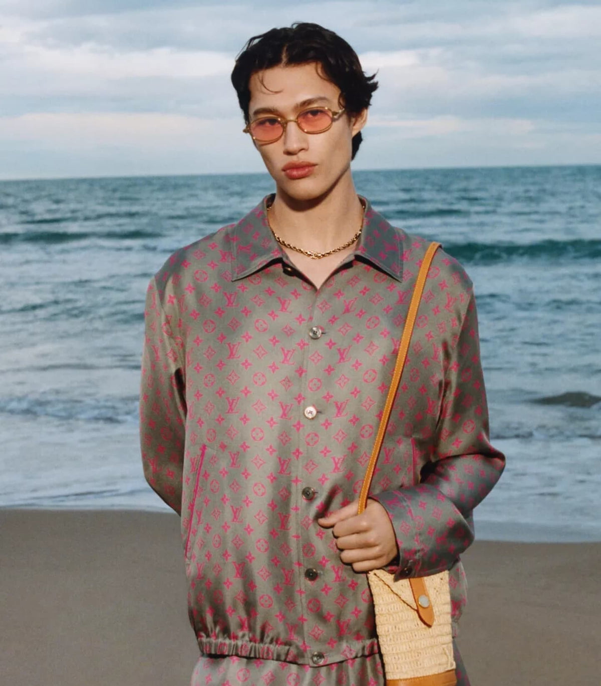 HOMME