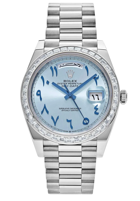 R x DIAL