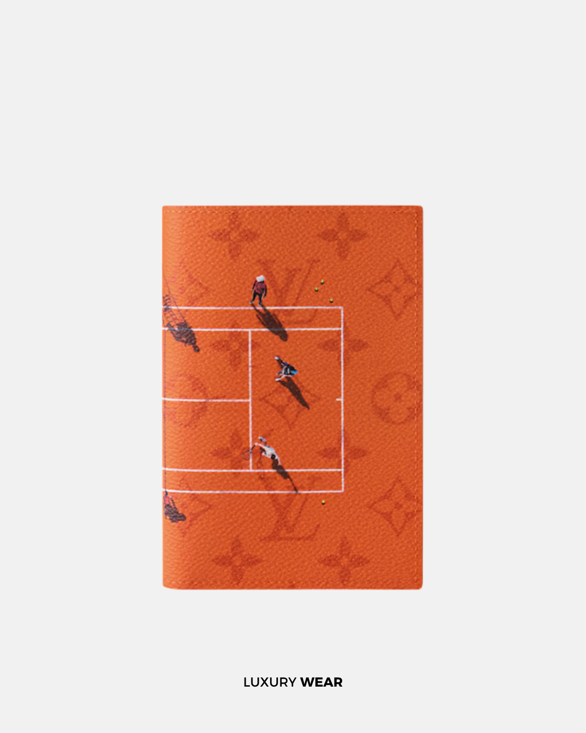 LV
