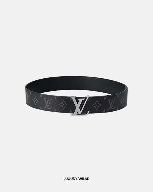 LV BELT