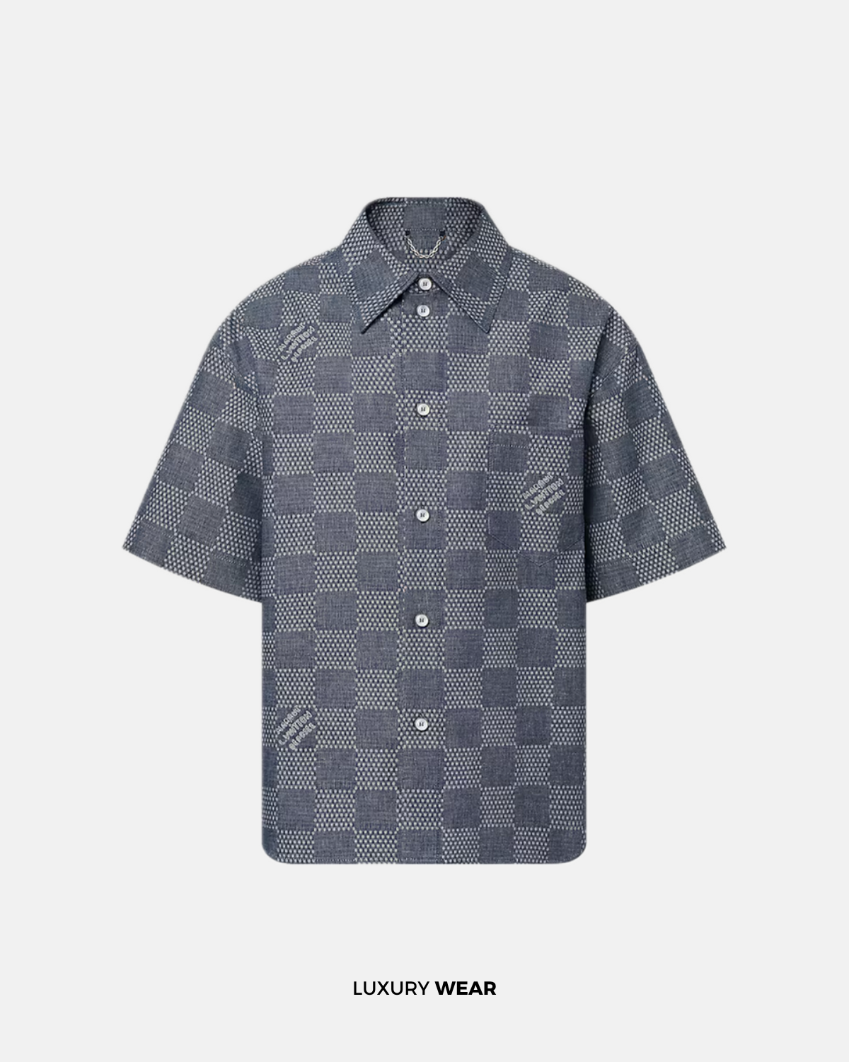 LV