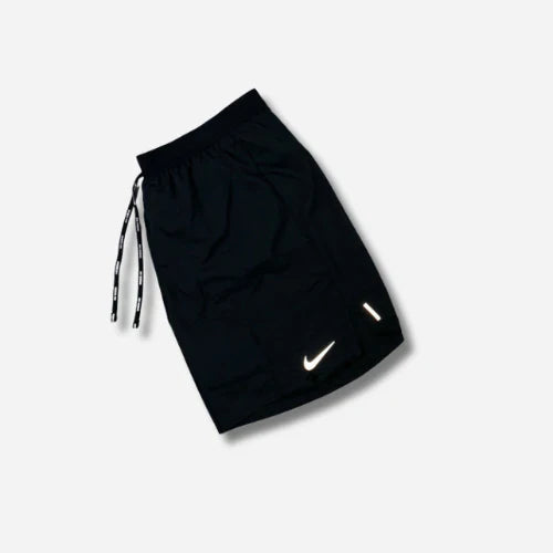 Running Set