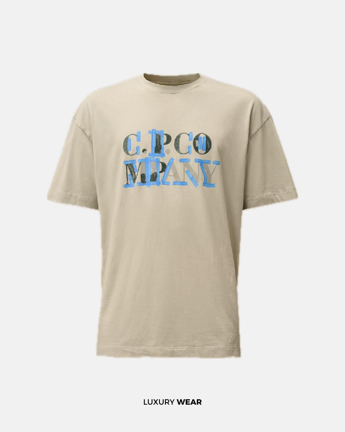 CP