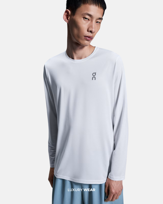 ON tshirt