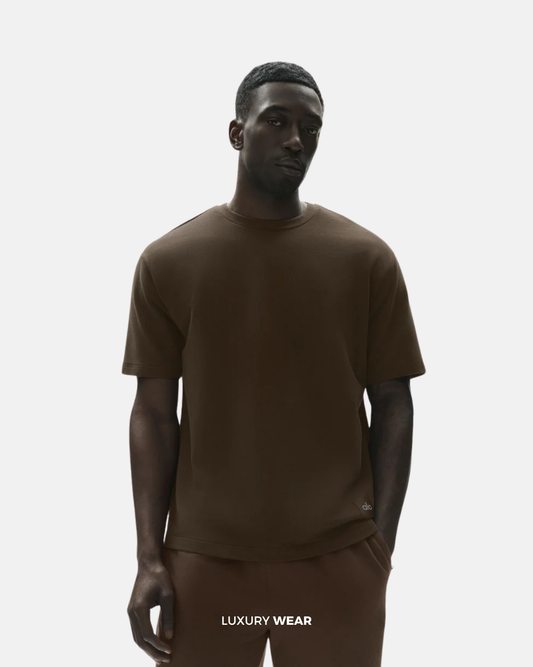 ALO tshirt