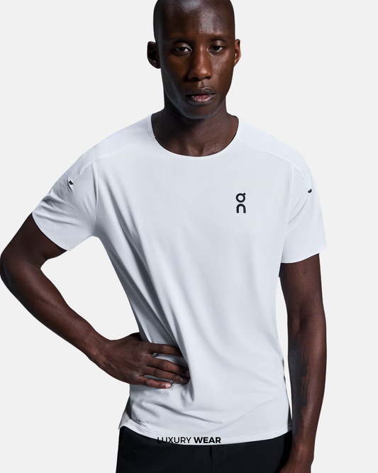 ON tshirt
