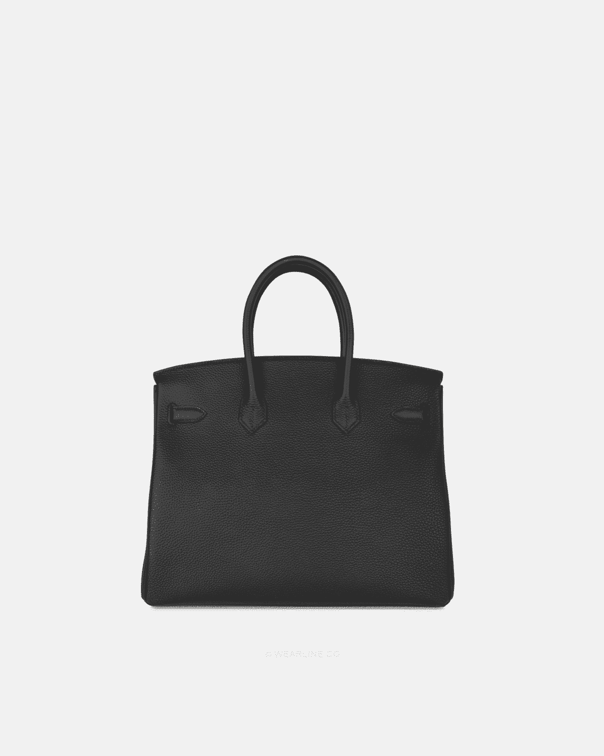 BIRKIN