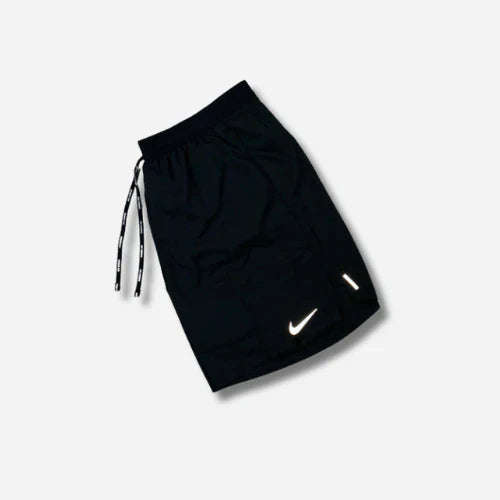 Running Set