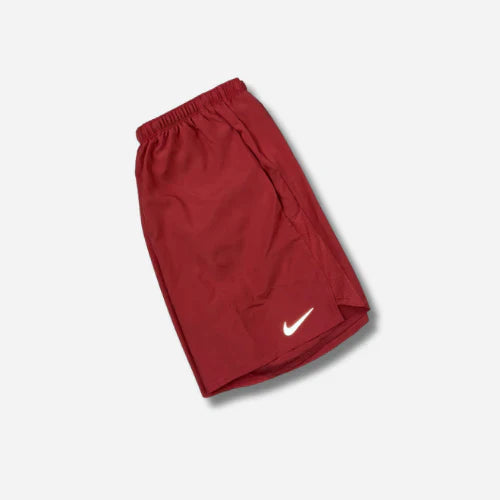 Running Set
