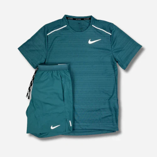 Running Set