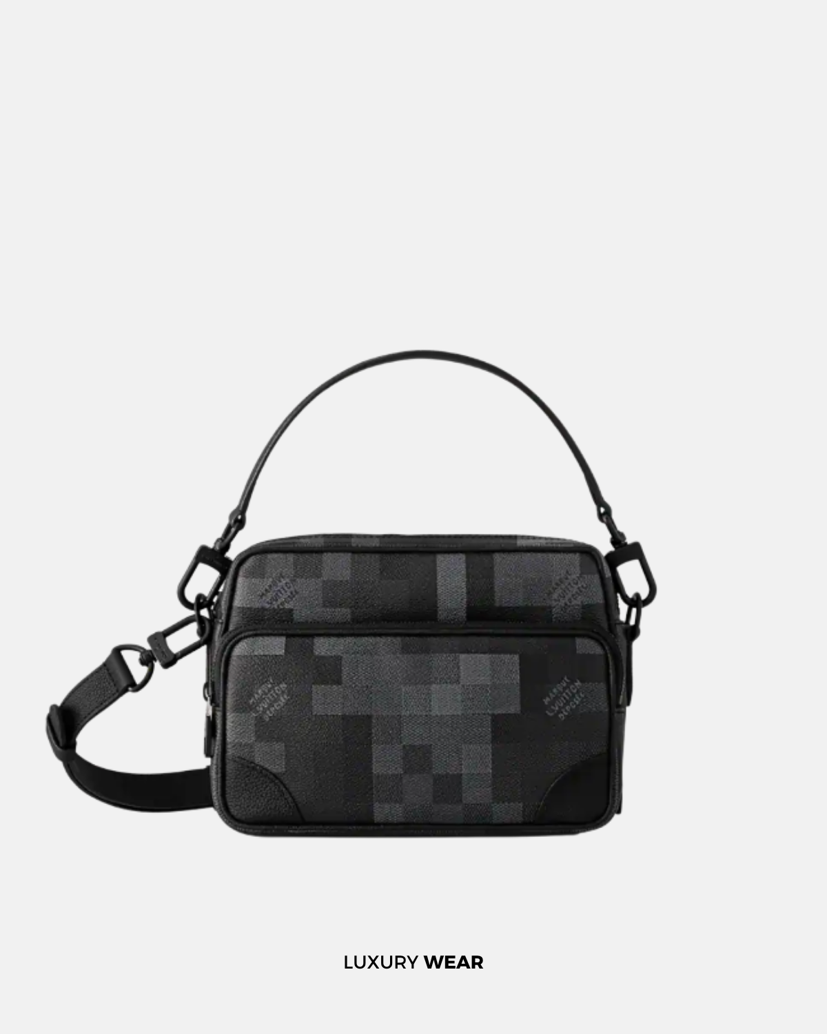LV