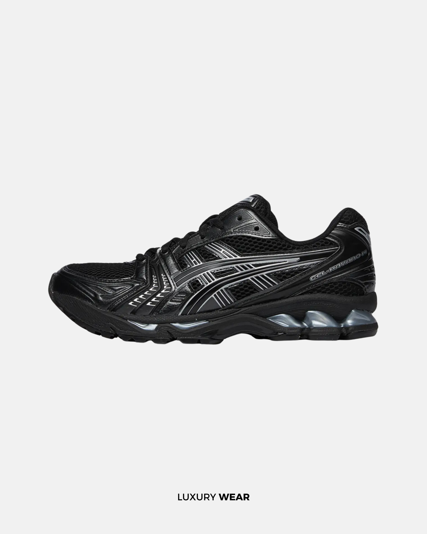 KAYANO