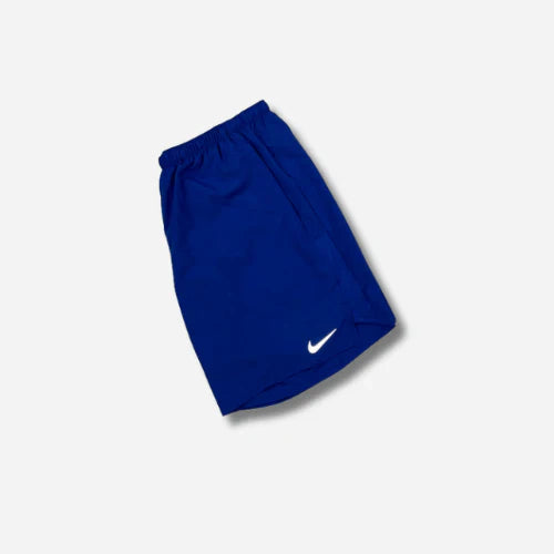 Running Set