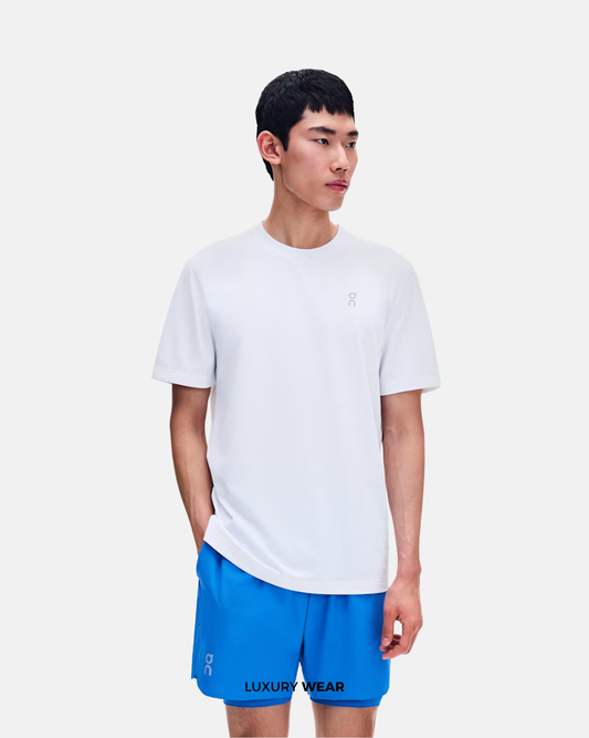ON tshirt