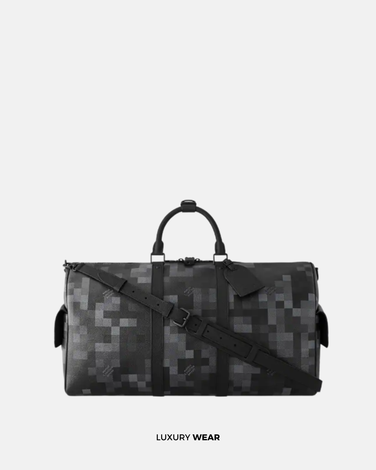 LV