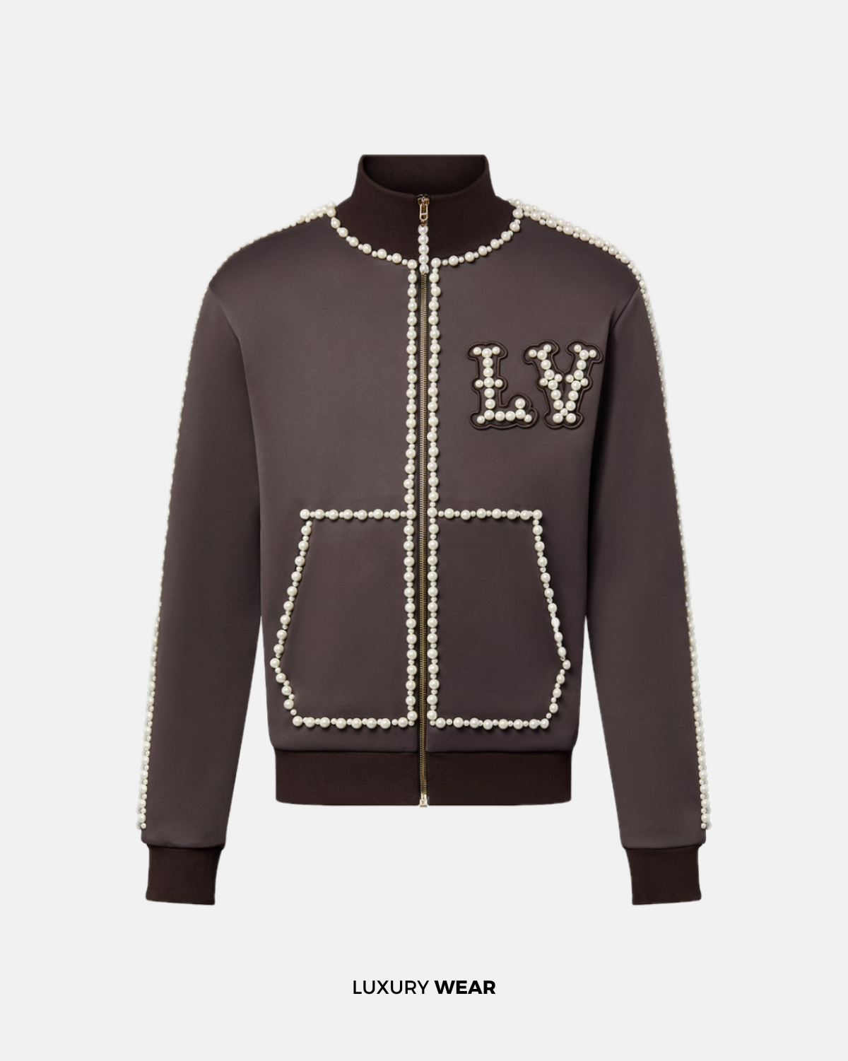 LV