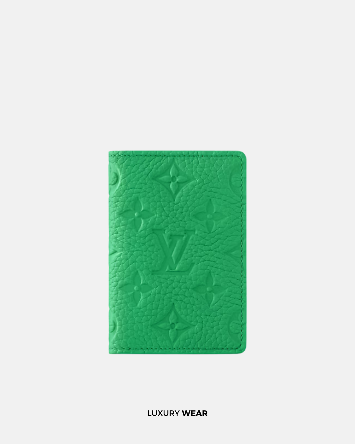 LV