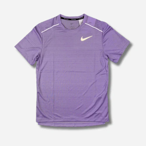 Ensemble Running