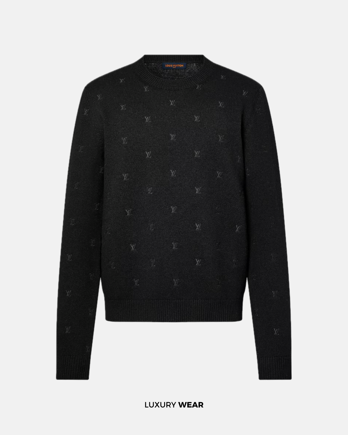 LV
