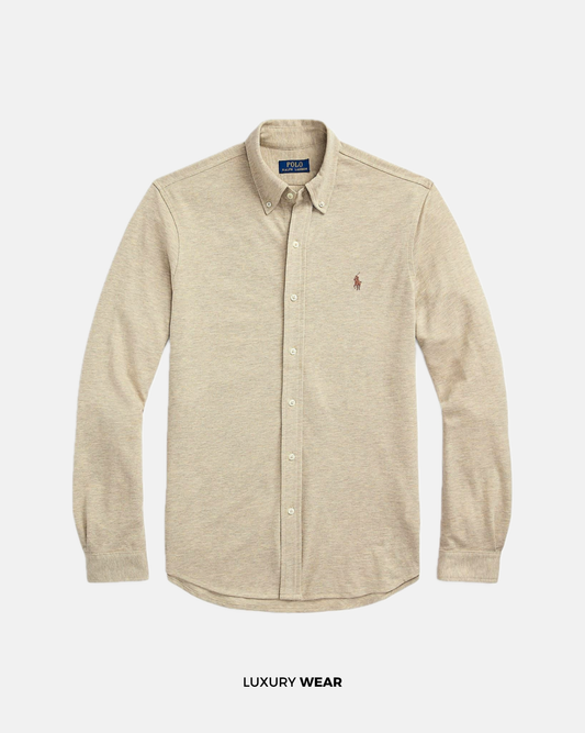 RALPH