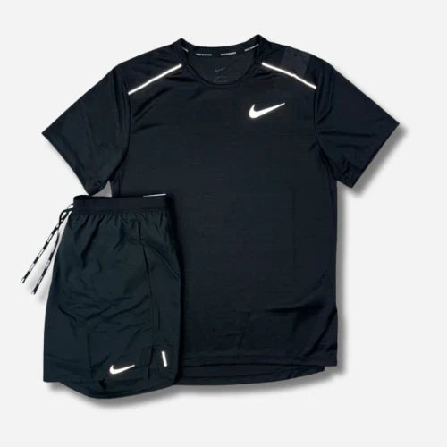 Running Set