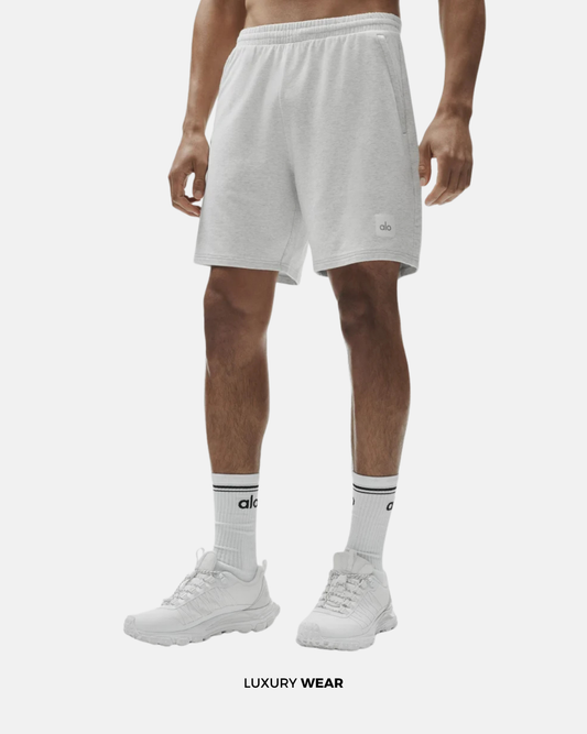 ALO short