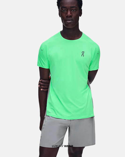 ON tshirt