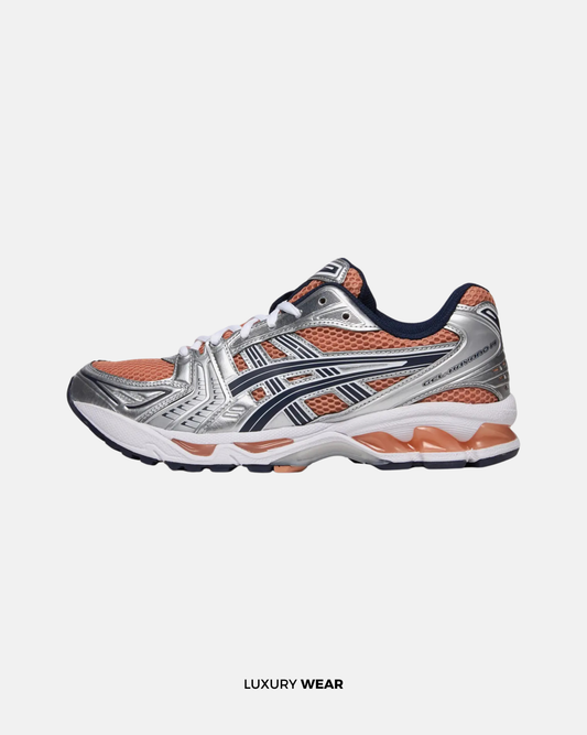 KAYANO