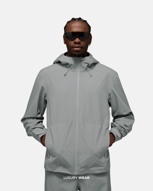 ALO veste