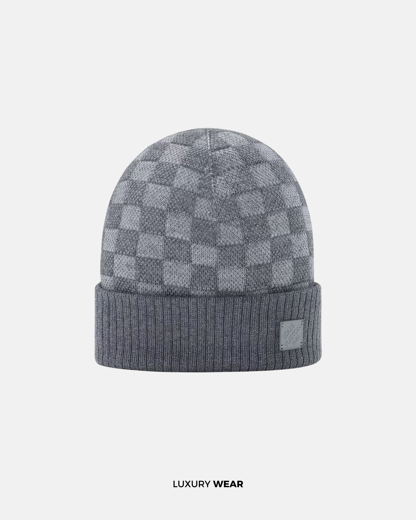 LV CAP