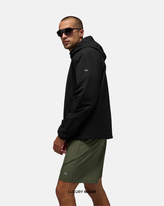 ALO veste