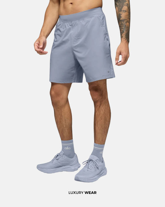 ALO short
