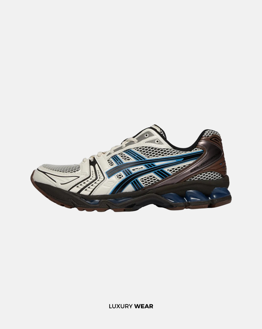 KAYANO