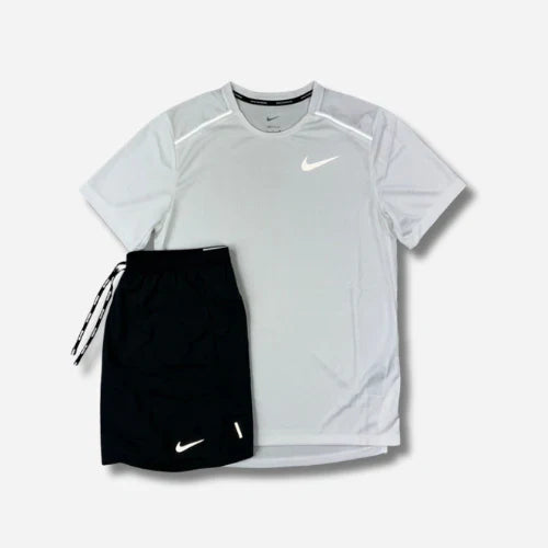 Running Set