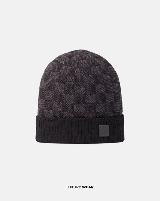 LV CAP