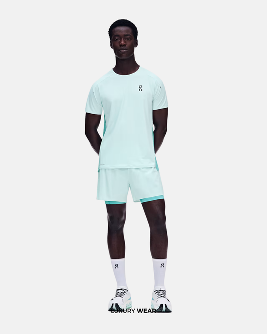 ON tshirt
