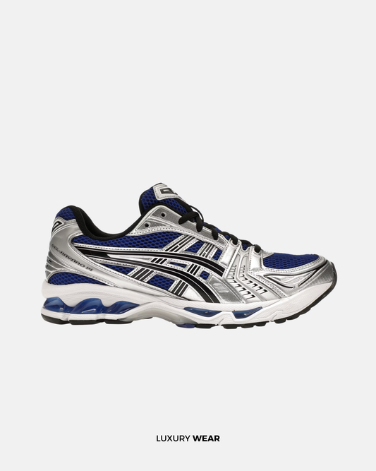 KAYANO