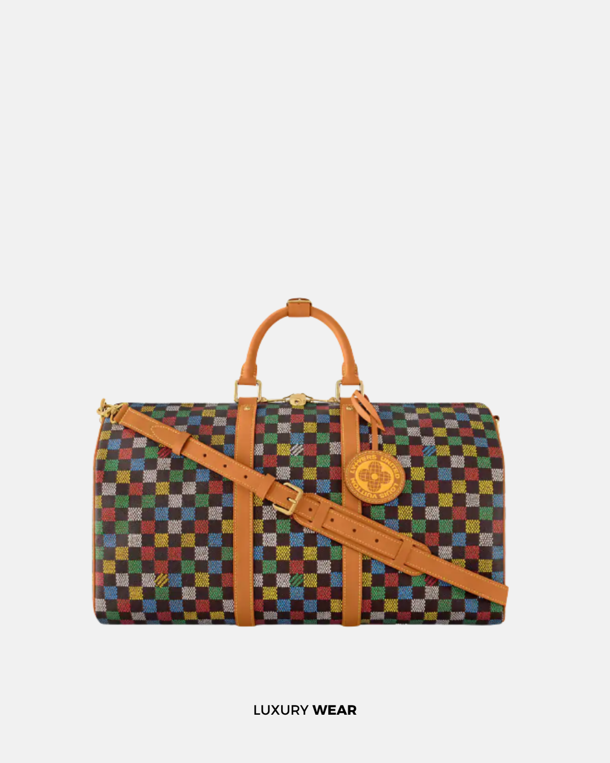 LV