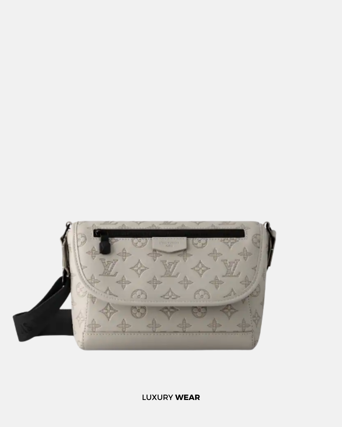 LV
