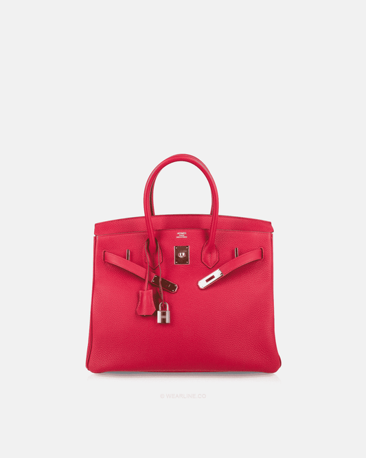 BIRKIN