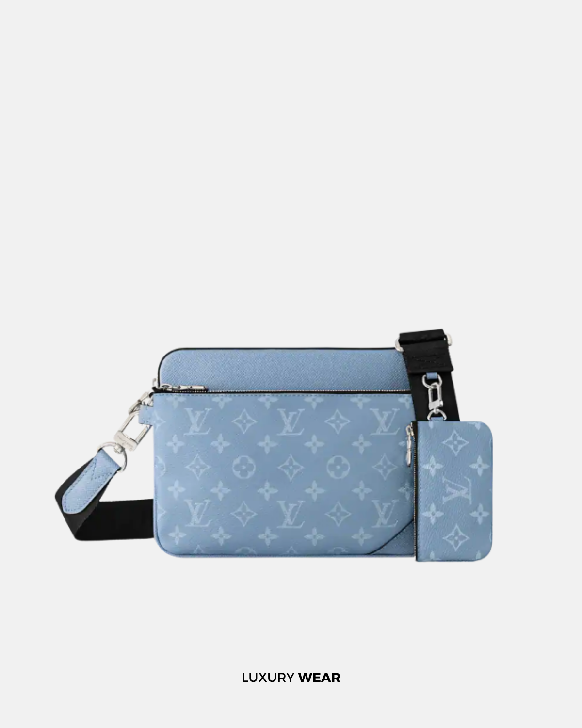 LV