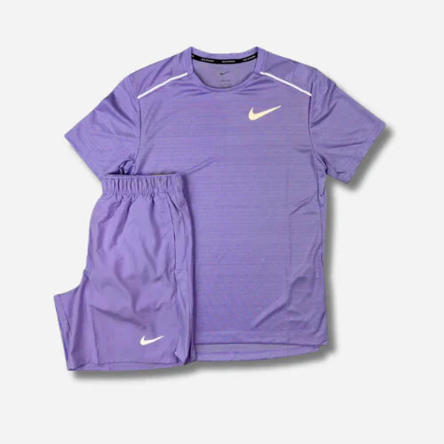 Running Set