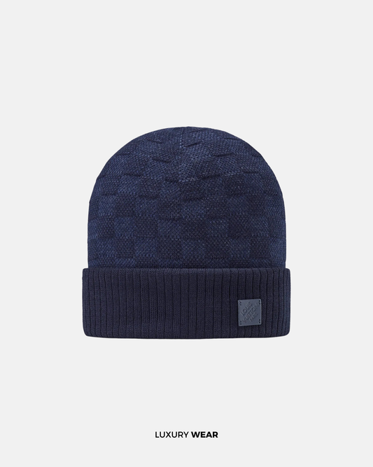 LV CAP