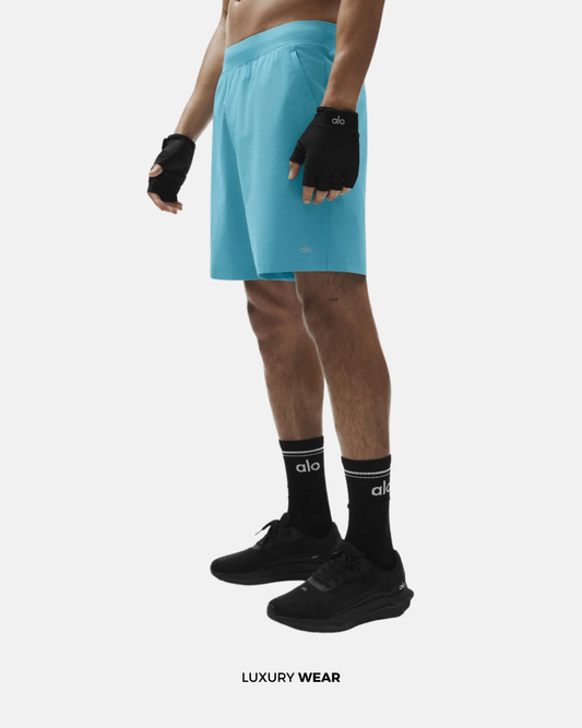 ALO short
