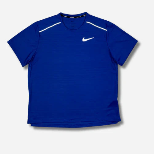 Running Set