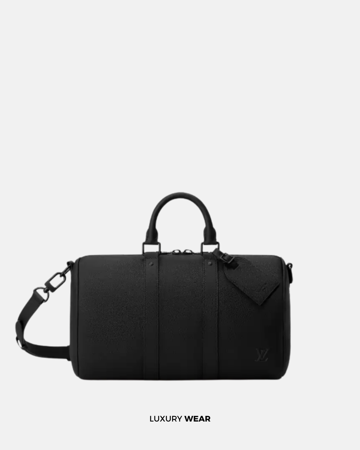 LV